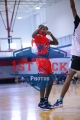 1stPickphotos.com_102