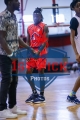 1stPickphotos.com_105