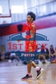 1stPickphotos.com_106