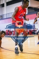 1stPickphotos.com_110