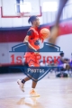 1stPickphotos.com_117