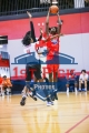 1stPickphotos.com_119