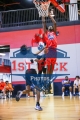 1stPickphotos.com_120