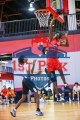 1stPickphotos.com_121