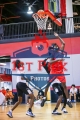 1stPickphotos.com_122