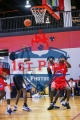 1stPickphotos.com_123