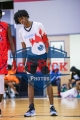 1stPickphotos.com_129