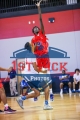 1stPickphotos.com_130