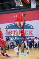 1stPickphotos.com_131