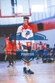 1stPickphotos.com_132
