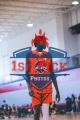 1stPickphotos.com_134