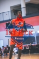 1stPickphotos.com_135