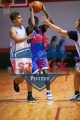 1stPickphotos.com_14