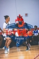 1stPickphotos.com_142