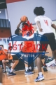 1stPickphotos.com_143
