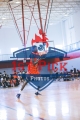 1stPickphotos.com_145