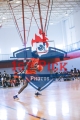 1stPickphotos.com_146