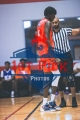 1stPickphotos.com_148