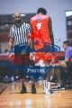 1stPickphotos.com_149