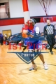 1stPickphotos.com_15