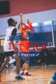 1stPickphotos.com_151