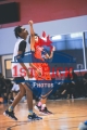 1stPickphotos.com_152