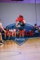 1stPickphotos.com_154