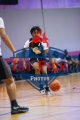 1stPickphotos.com_155