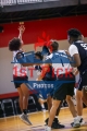 1stPickphotos.com_157