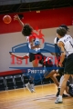 1stPickphotos.com_158
