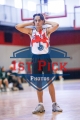 1stPickphotos.com_159