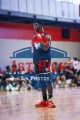 1stPickphotos.com_160