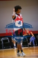 1stPickphotos.com_161