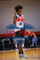 1stPickphotos.com_162
