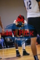 1stPickphotos.com_163