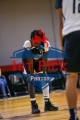 1stPickphotos.com_164
