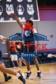 1stPickphotos.com_165