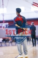1stPickphotos.com_167