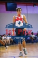 1stPickphotos.com_172