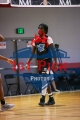 1stPickphotos.com_173