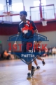 1stPickphotos.com_174