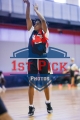 1stPickphotos.com_175