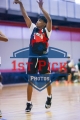 1stPickphotos.com_176