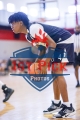 1stPickphotos.com_178