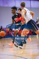 1stPickphotos.com_179