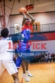 1stPickphotos.com_18