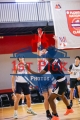 1stPickphotos.com_182