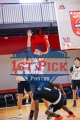 1stPickphotos.com_183