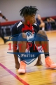 1stPickphotos.com_184
