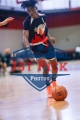 1stPickphotos.com_185